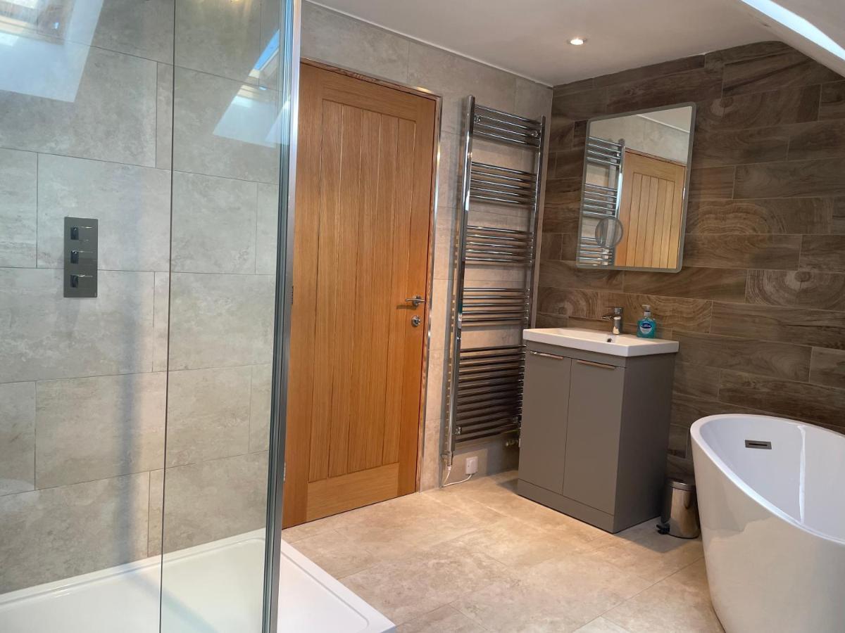 פנרית' Fabulous 2 Bed Apartment מראה חיצוני תמונה