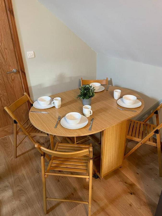 פנרית' Fabulous 2 Bed Apartment מראה חיצוני תמונה