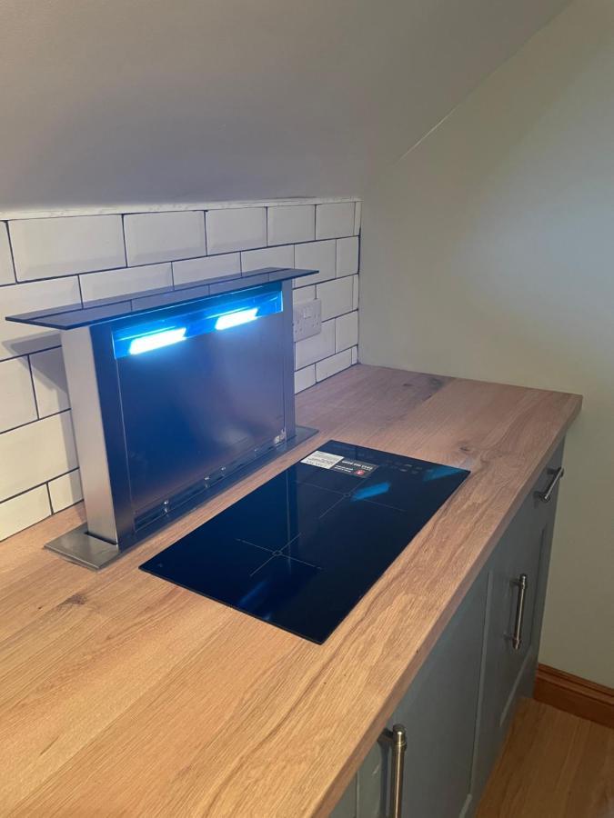 פנרית' Fabulous 2 Bed Apartment מראה חיצוני תמונה